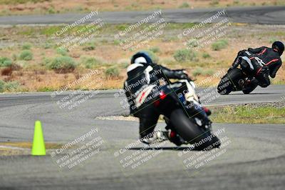 media/Apr-12-2025-TrackXperience (Sat) [[06d2a48708]]/Level 3/Session 2 (Turn 14 and Grid)/